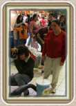 Kids Fair 022